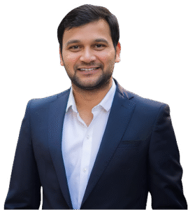 Picture of Rahul Kabra